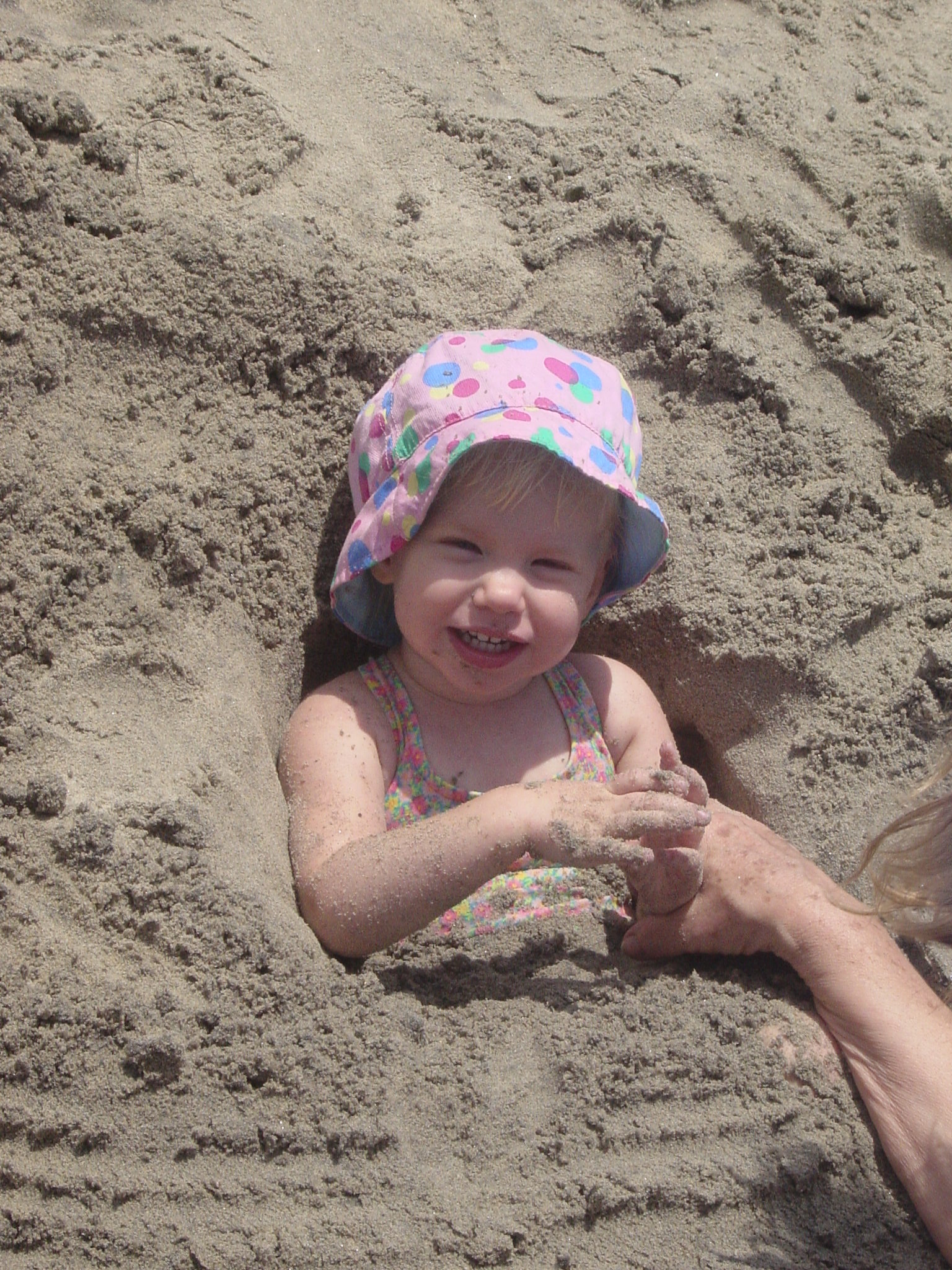 Beach 1 018.jpg